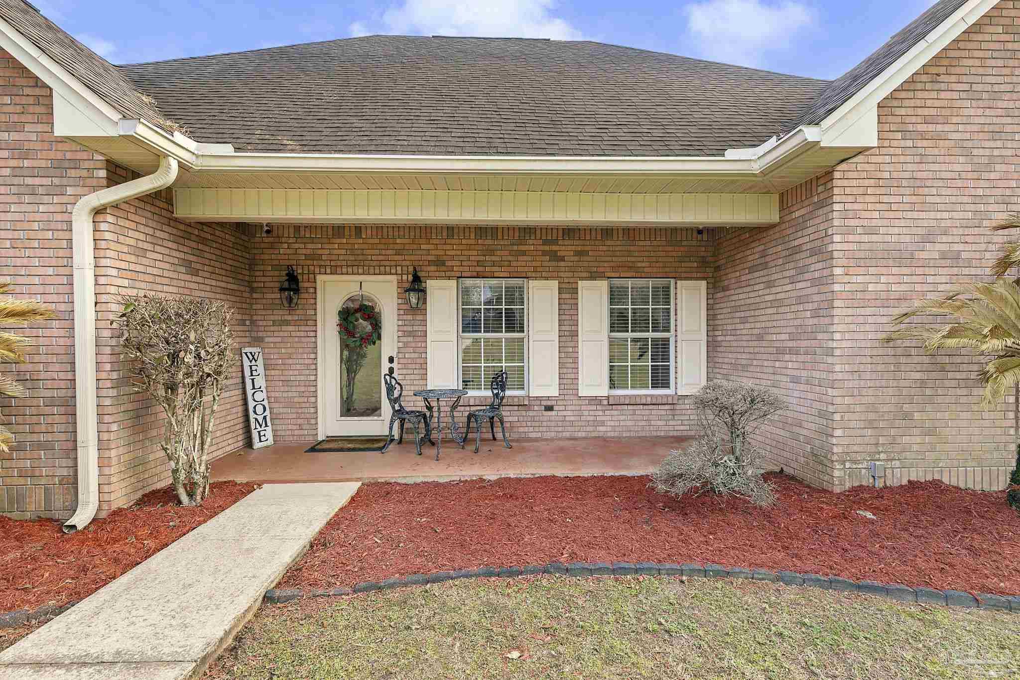 5200 Wiggins Lake Road Walnut Hill, FL 32568 - Photo 53 of 68 Gallery Image 53