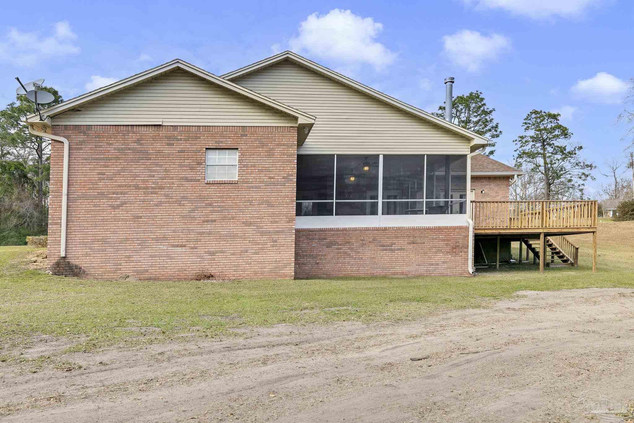 5200 Wiggins Lake Road Walnut Hill, FL 32568 - Photo 55 of 68 Gallery Image 55