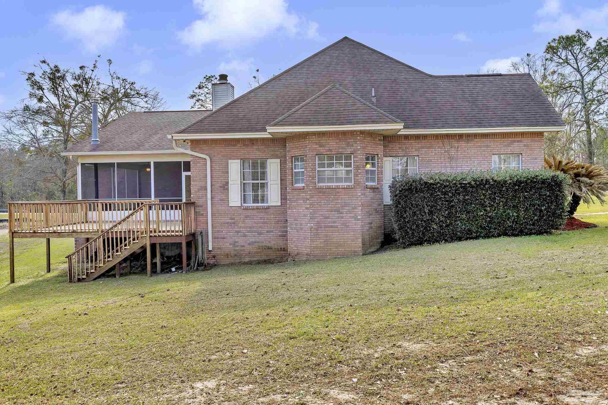 5200 Wiggins Lake Road Walnut Hill, FL 32568 - Photo 56 of 68 Gallery Image 56