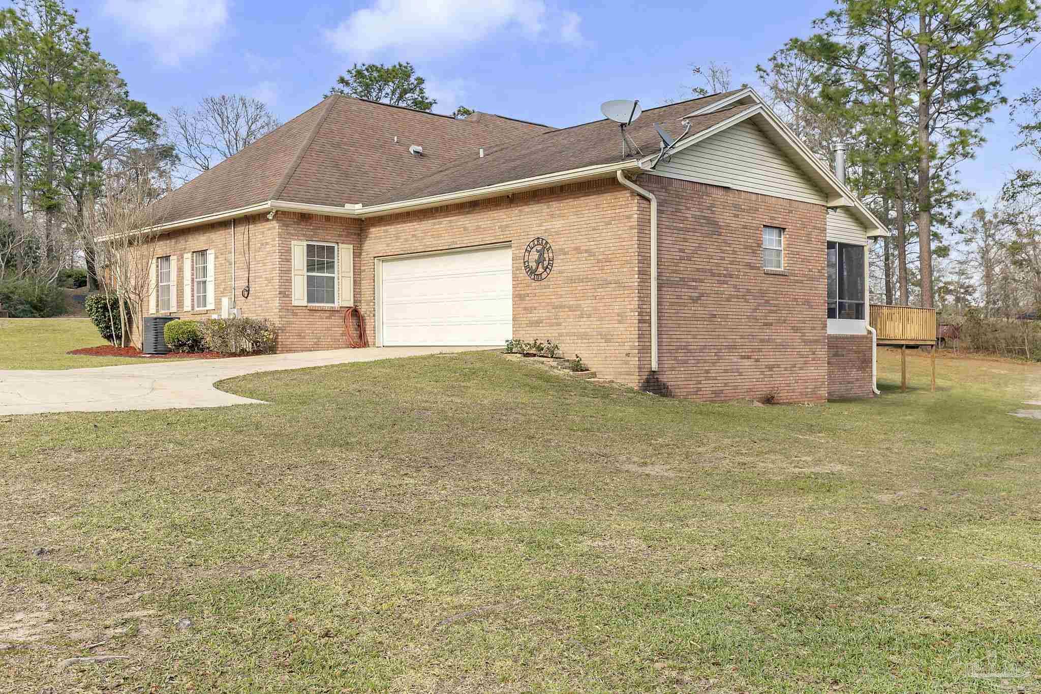 5200 Wiggins Lake Road Walnut Hill, FL 32568 - Photo 57 of 68 Gallery Image 57
