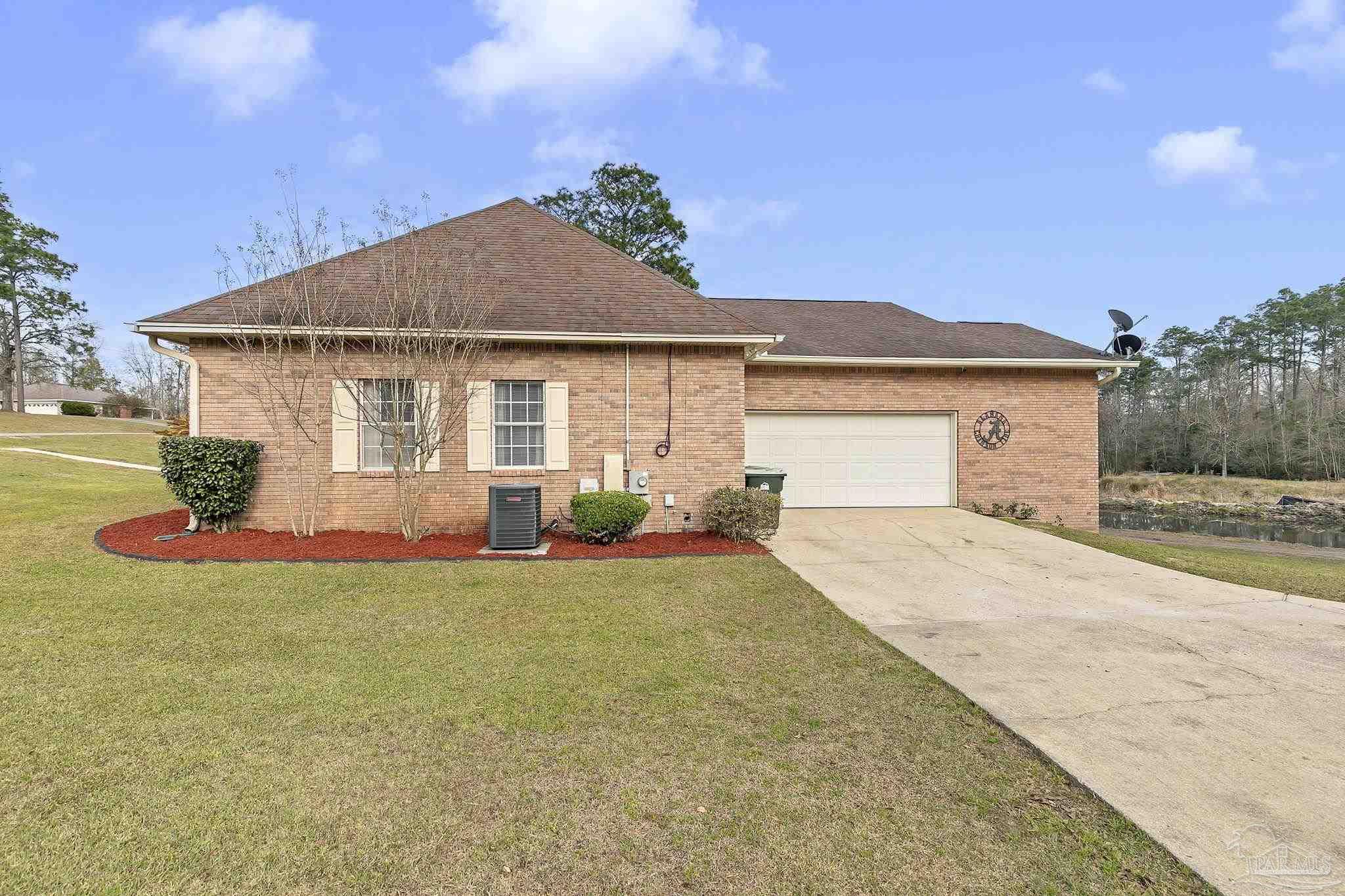 5200 Wiggins Lake Road Walnut Hill, FL 32568 - Photo 58 of 68 Gallery Image 58
