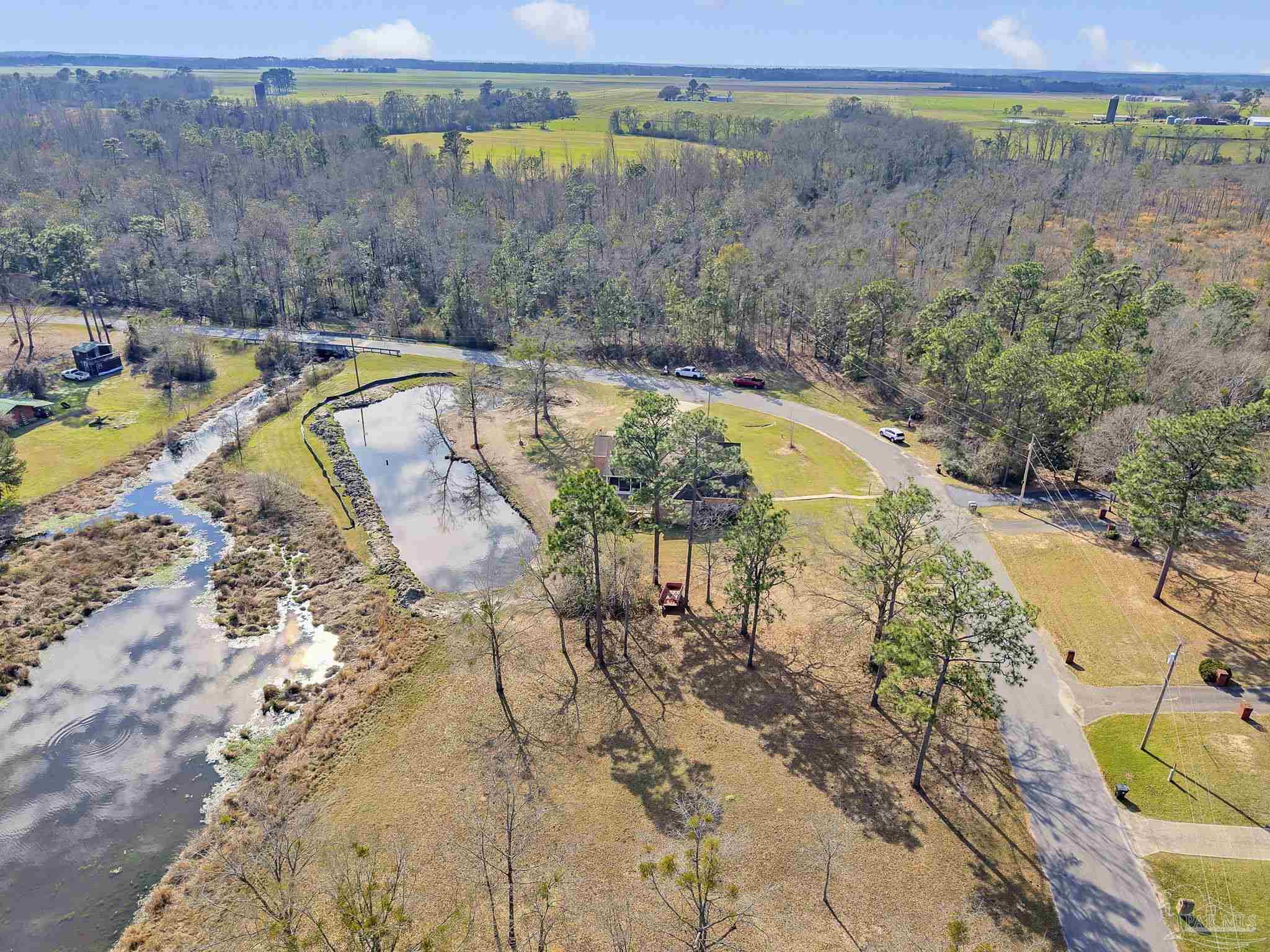 5200 Wiggins Lake Road Walnut Hill, FL 32568 - Photo 65 of 68 Gallery Image 65