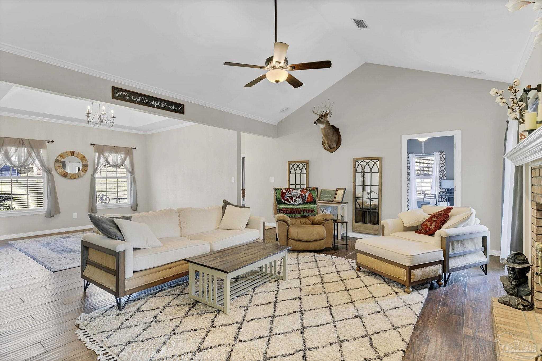 5200 Wiggins Lake Road Walnut Hill, FL 32568 - Photo 7 of 68 Gallery Image 7