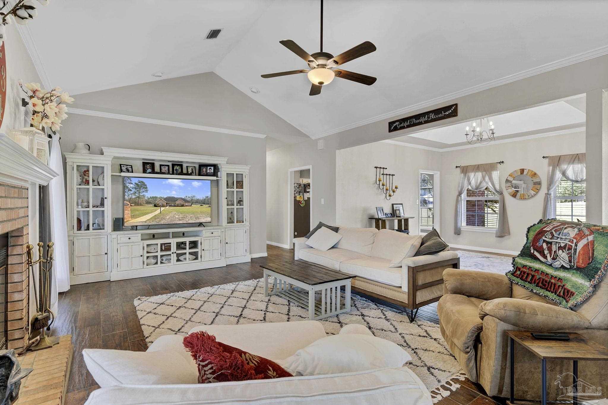 5200 Wiggins Lake Road Walnut Hill, FL 32568 - Photo 8 of 68 Gallery Image 8
