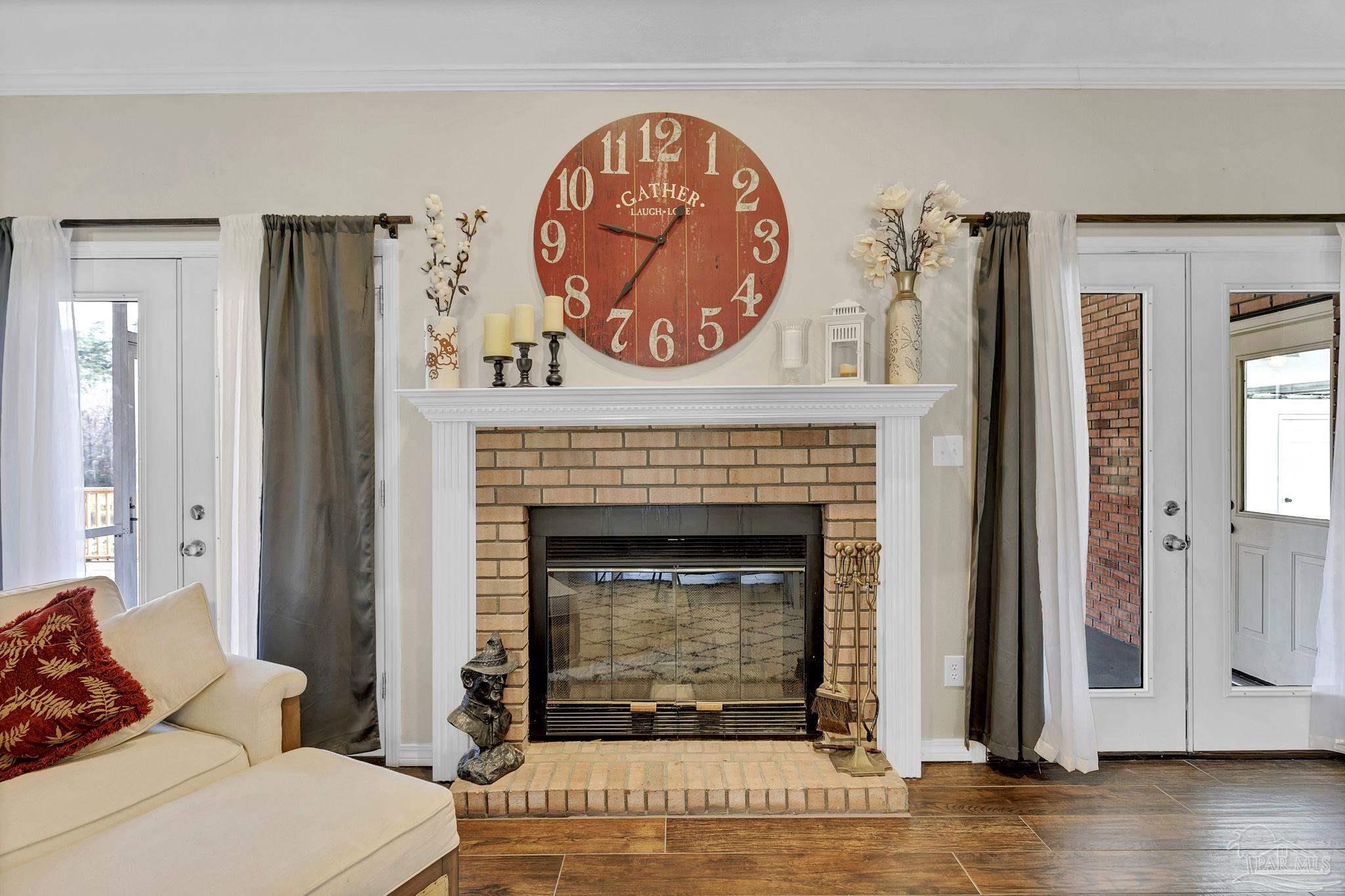 5200 Wiggins Lake Road Walnut Hill, FL 32568 - Photo 9 of 68 Gallery Image 9