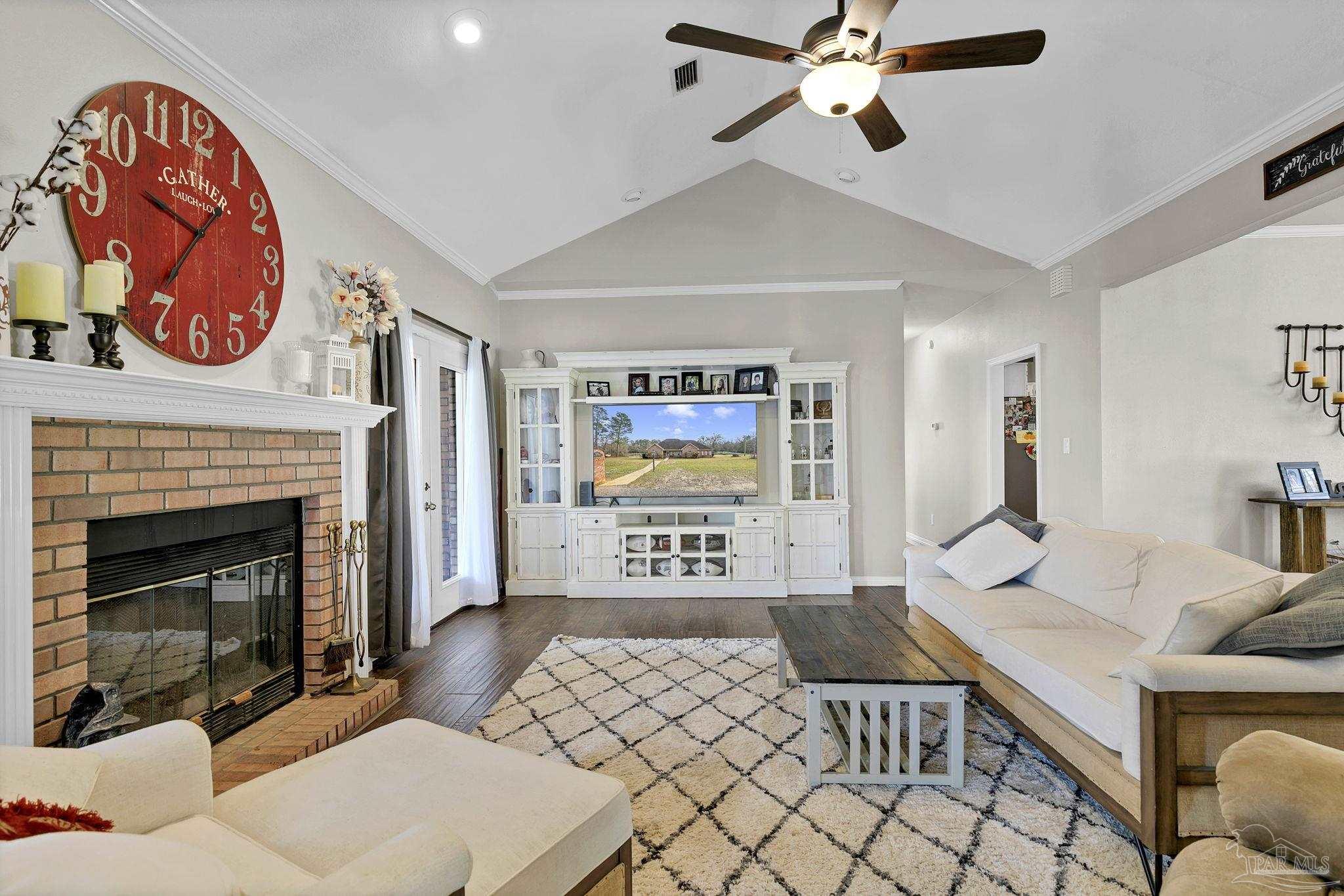 5200 Wiggins Lake Road Walnut Hill, FL 32568 - Photo 10 of 68 Gallery Image 10