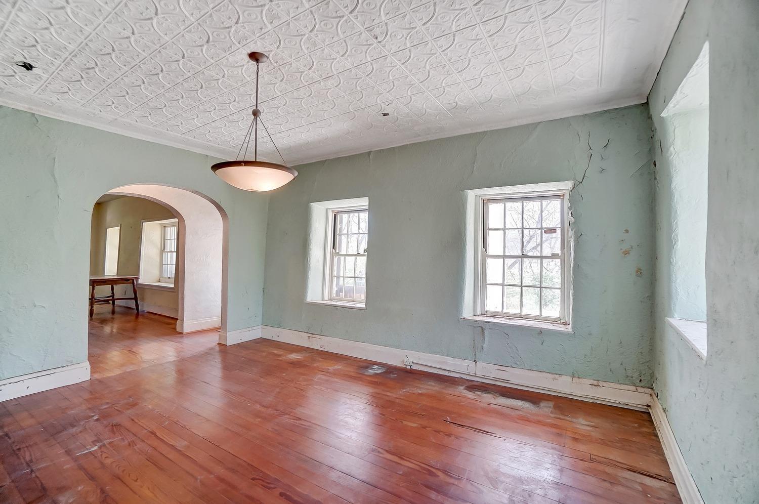 3216 River Road Cincinnati, OH 45204 - Photo 7 of 45 Gallery Image 7