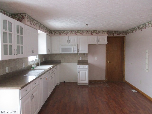 1441 Page Road Aurora, OH 44202 - Photo 6 of 19 Gallery Image 6