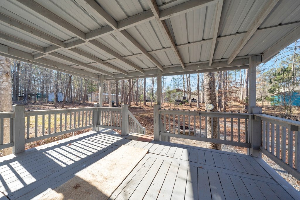 575 Gardenia Road Sparta, GA 31087 - Photo 34 of 46 Gallery Image 34
