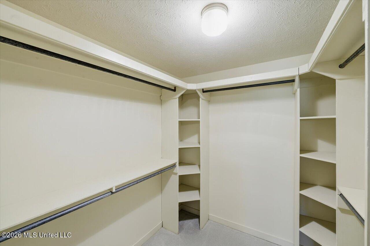 26 Shore Drive Clinton, MS 39056 - Photo 20 of 36 29-26 Shore Dr _ Hometoursms.com