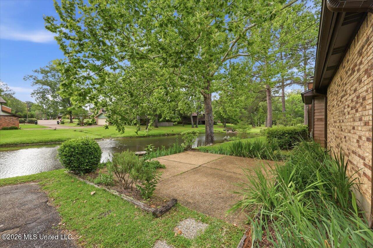 26 Shore Drive Clinton, MS 39056 - Photo 29 of 36 05-26 Shore Dr _ Hometoursms.com