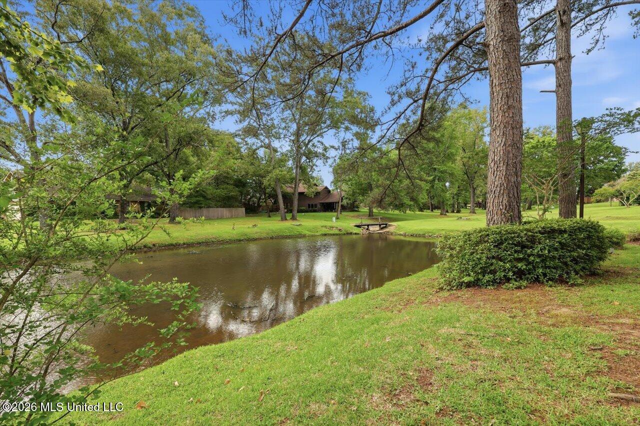26 Shore Drive Clinton, MS 39056 - Photo 30 of 36 07-26 Shore Dr _ Hometoursms.com