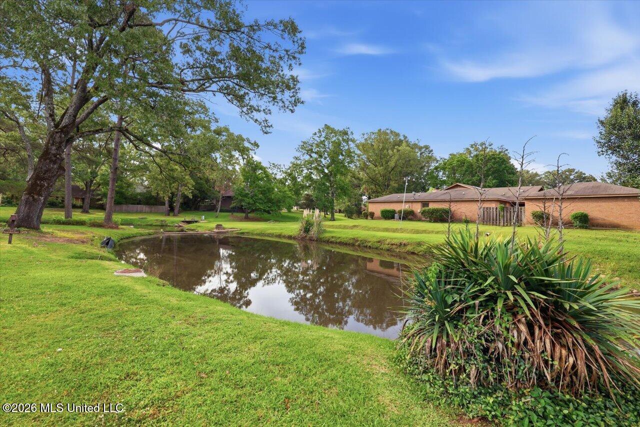 26 Shore Drive Clinton, MS 39056 - Photo 34 of 36 08-26 Shore Dr _ Hometoursms.com
