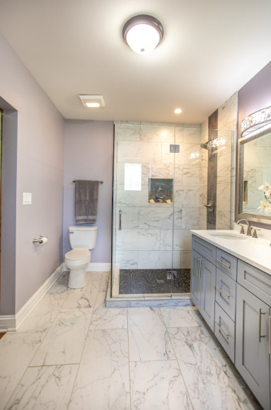 26828 South Will Center Road Monee, IL 60449 - Photo 34 of 91 Gallery Image 34