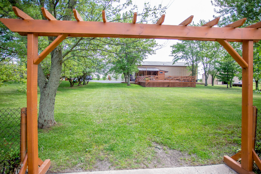 26828 South Will Center Road Monee, IL 60449 - Photo 53 of 91 Gallery Image 53