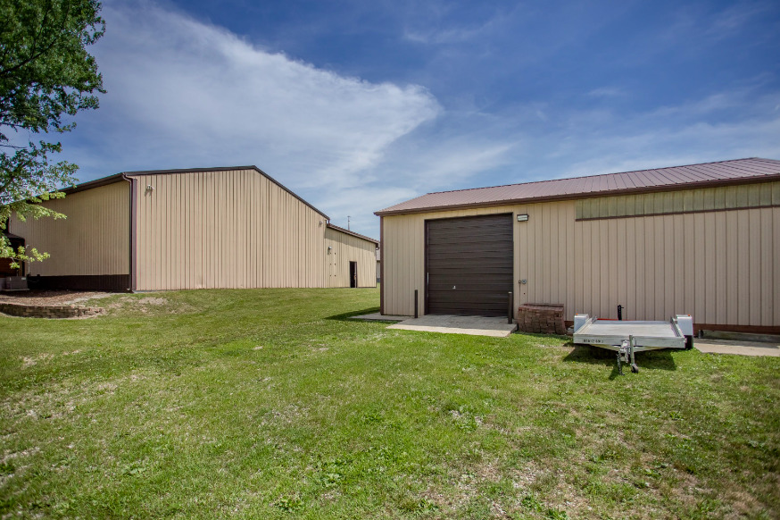 26828 South Will Center Road Monee, IL 60449 - Photo 65 of 91 Gallery Image 65