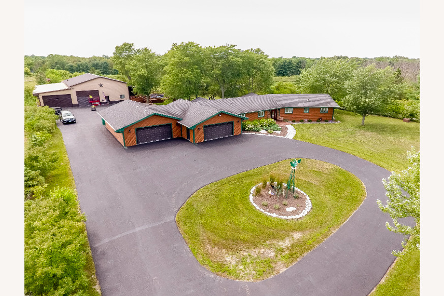 26828 South Will Center Road Monee, IL 60449 - Photo 8 of 91 Gallery Image 8