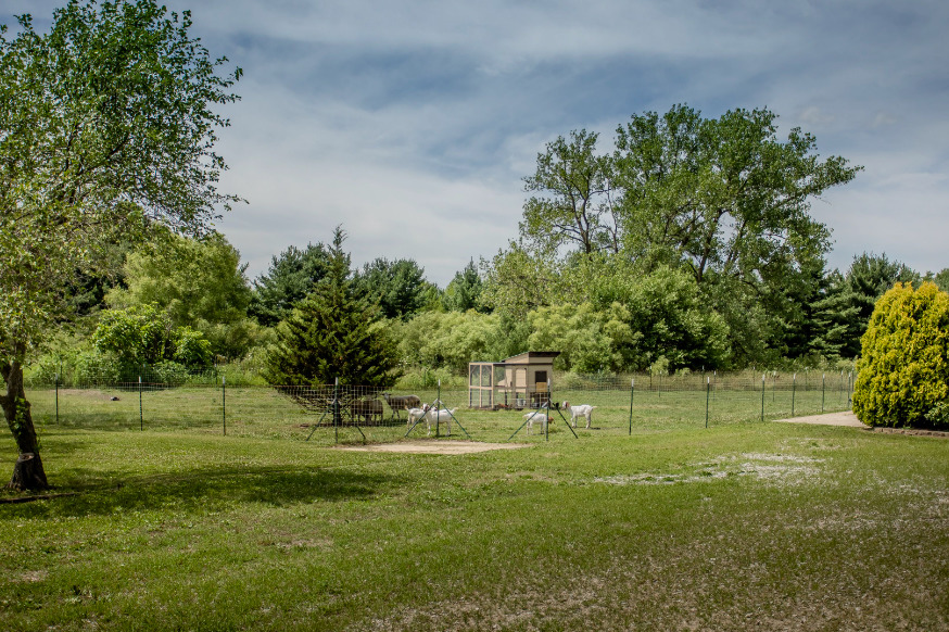 26828 South Will Center Road Monee, IL 60449 - Photo 81 of 91 Gallery Image 81