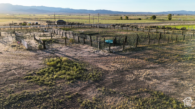 3003 Highway 89 Panguitch, UT 84759 - Photo 8 of 27