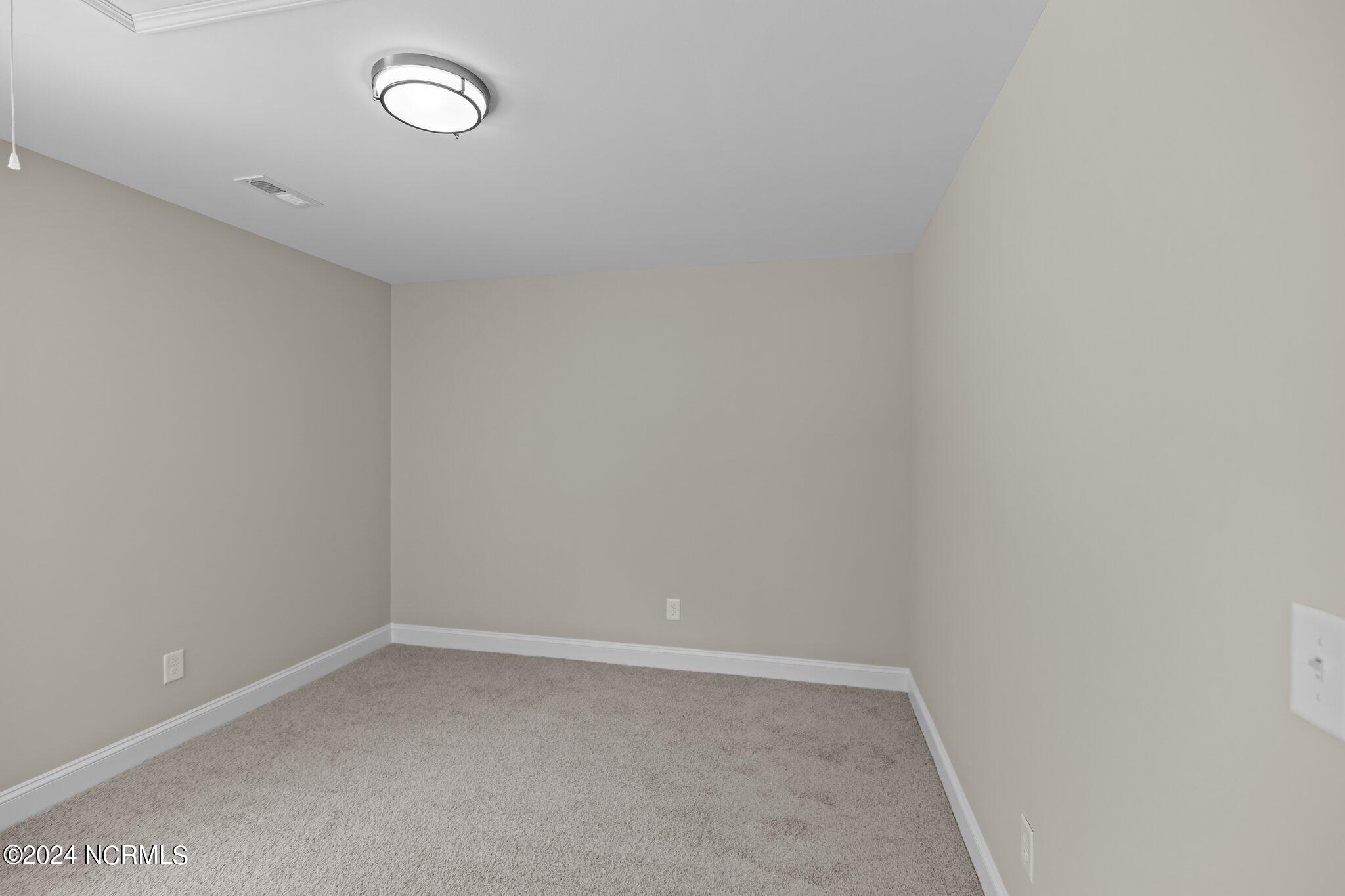 1011 Sunnybrook Road South Wilson, NC 27893 - Photo 23 of 36 34-web-or-mls-BLS_0066