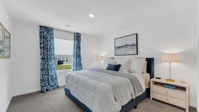 $274,505 | 4216 Belcourt Lane, Cleveland, TN 37312