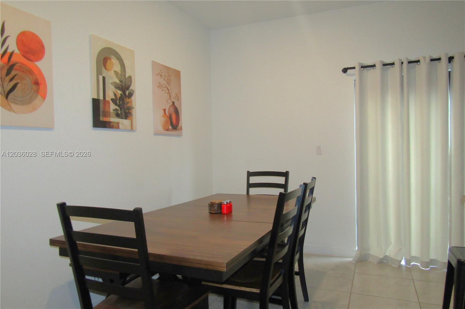 13344 Southwest 250th Street Homestead, FL 33032 - Photo 3 of 30