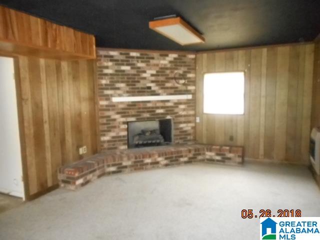 940 Old Wood Road Oxford, AL 36203 - Photo 20 of 21