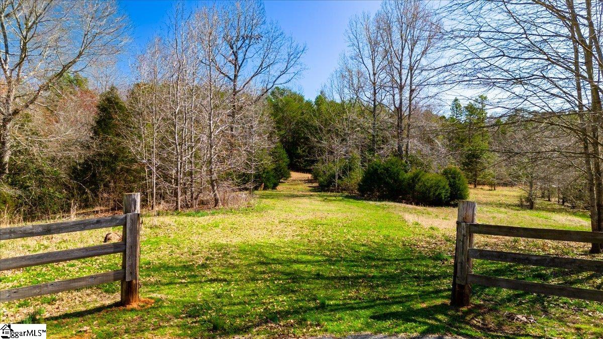 198 Wildwood Farm Road Gray Court, SC 29645 - Photo 31 of 33 Gallery Image 31