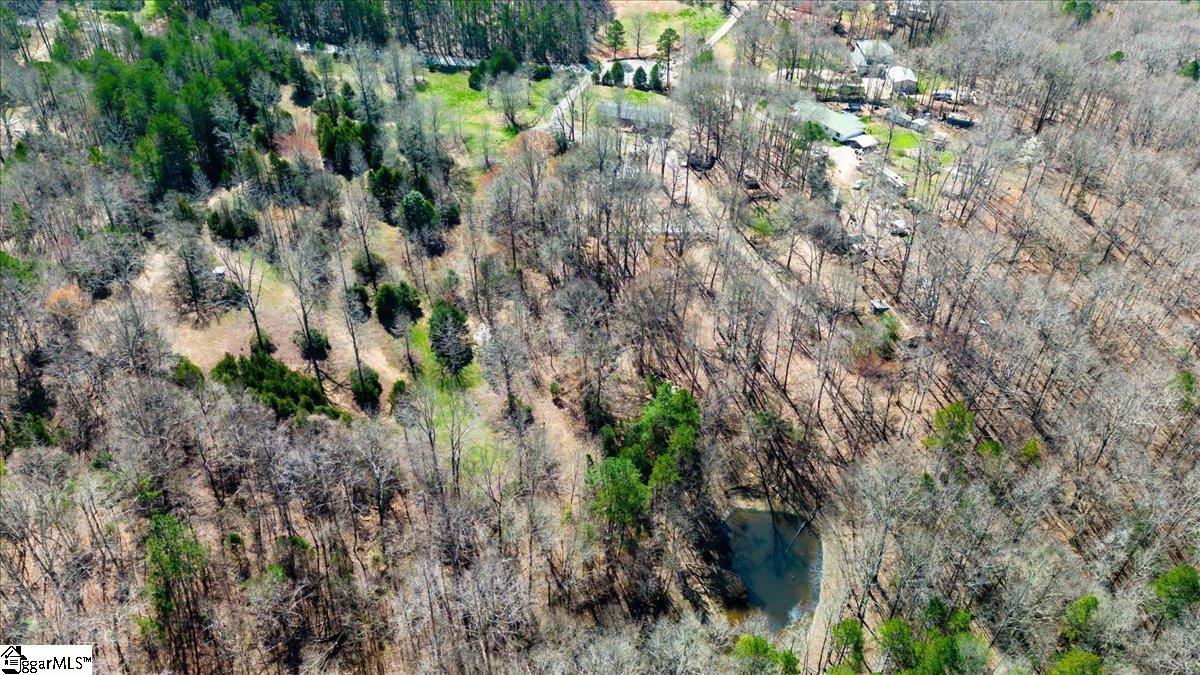 198 Wildwood Farm Road Gray Court, SC 29645 - Photo 32 of 33 Gallery Image 32