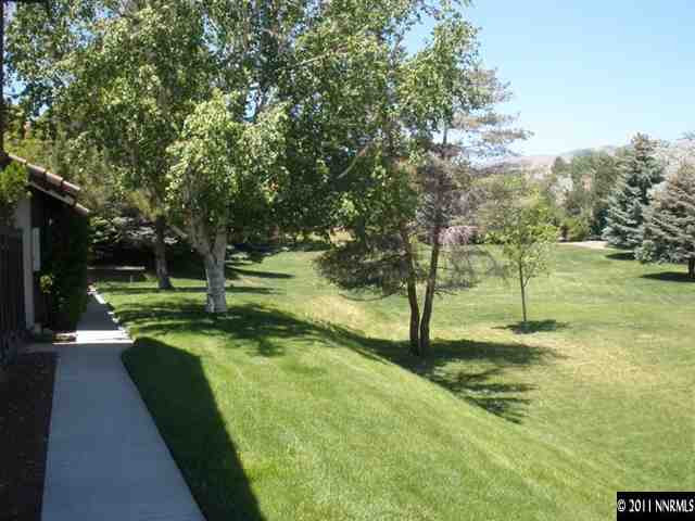 1241 Wagon Wheel Circle Reno, NV 89503 - Photo 2 of 3 Photo 2