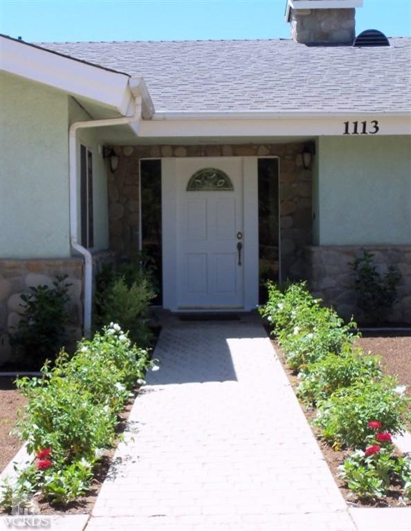 1113 Spring Street Oak View, CA 93022 - Photo 2 of 26 Additional Photo