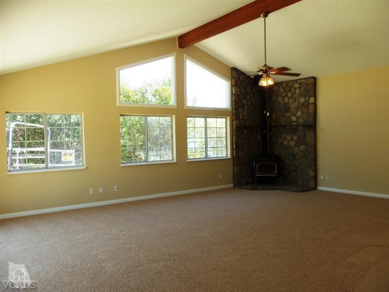 1113 Spring Street Oak View, CA 93022 - Photo 11 of 26 Additional Photo