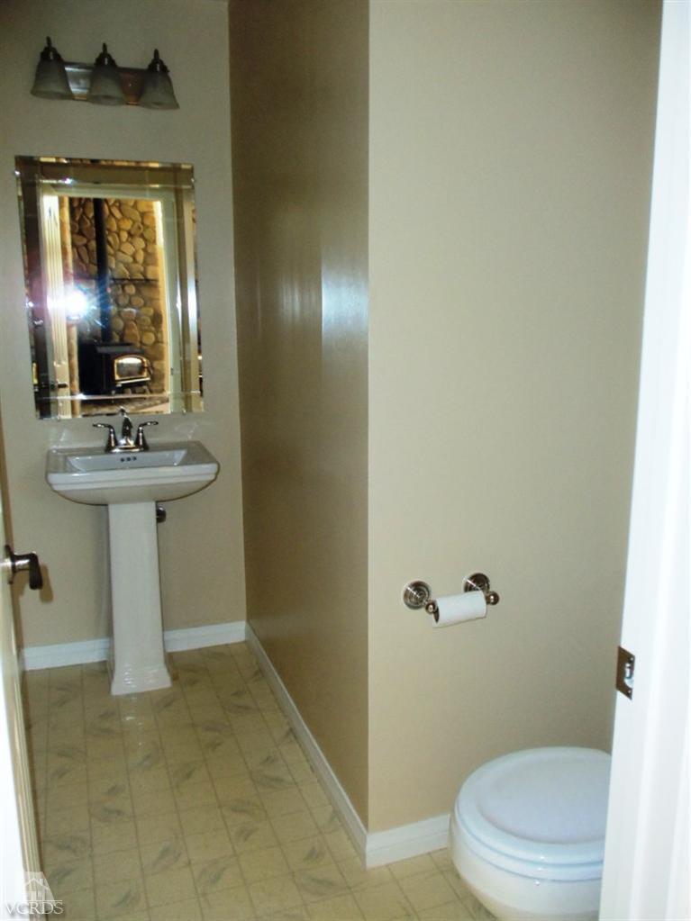 1113 Spring Street Oak View, CA 93022 - Photo 12 of 26 Additional Photo