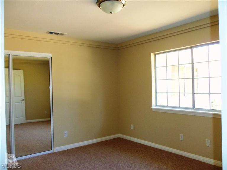 1113 Spring Street Oak View, CA 93022 - Photo 14 of 26 Additional Photo
