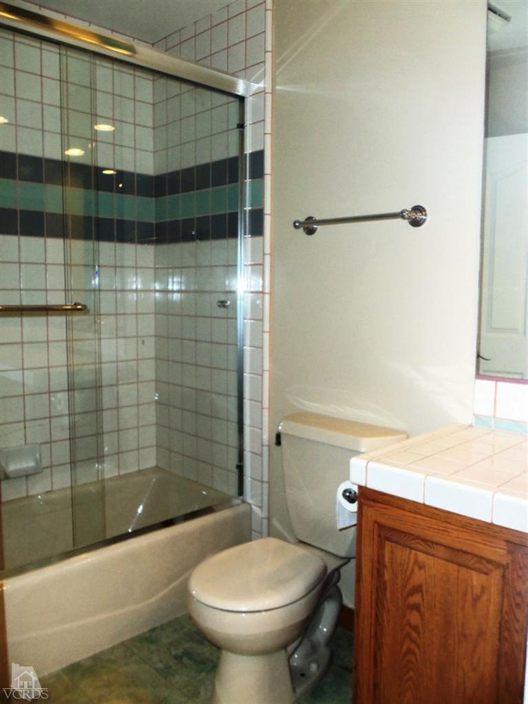 1113 Spring Street Oak View, CA 93022 - Photo 15 of 26 Additional Photo
