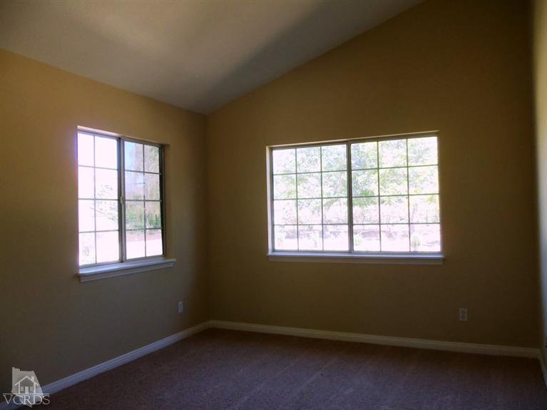 1113 Spring Street Oak View, CA 93022 - Photo 16 of 26 Additional Photo