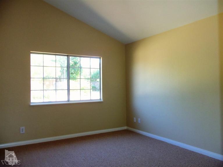 1113 Spring Street Oak View, CA 93022 - Photo 17 of 26 Additional Photo