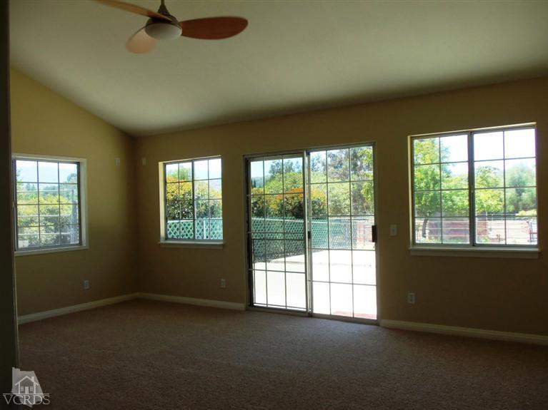 1113 Spring Street Oak View, CA 93022 - Photo 18 of 26 Additional Photo