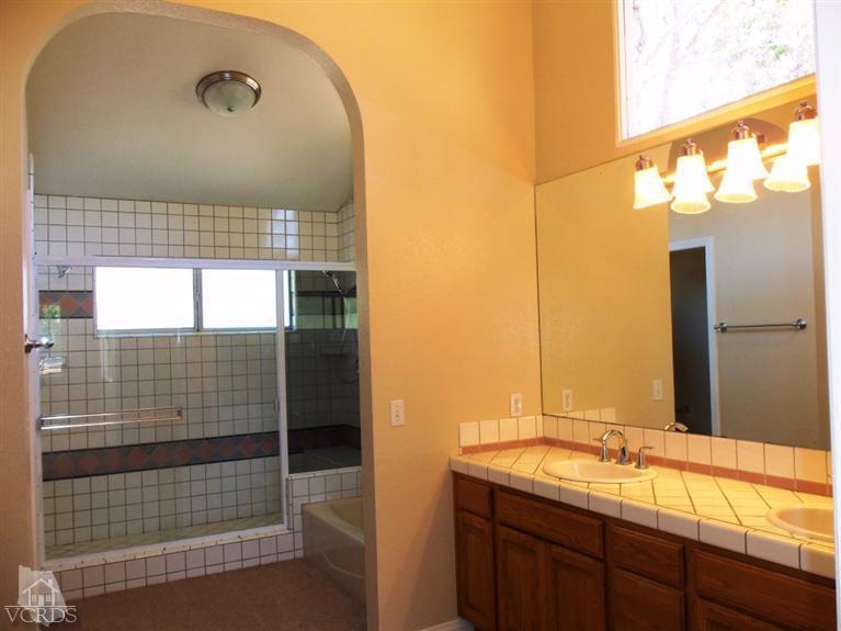 1113 Spring Street Oak View, CA 93022 - Photo 19 of 26 Additional Photo