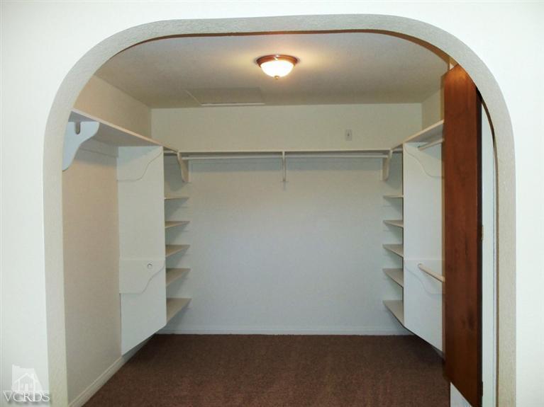 1113 Spring Street Oak View, CA 93022 - Photo 20 of 26 Additional Photo