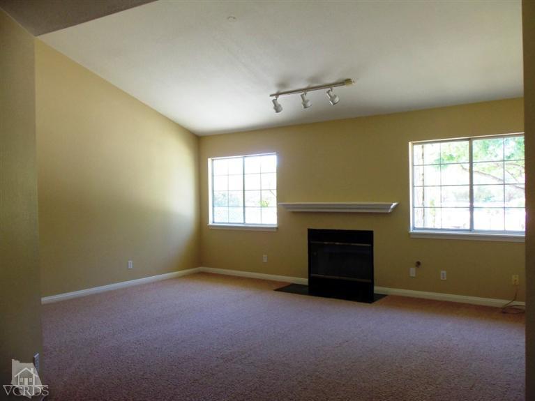1113 Spring Street Oak View, CA 93022 - Photo 3 of 26 Additional Photo