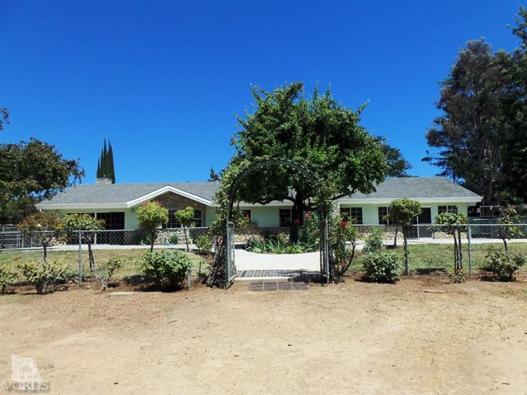 1113 Spring Street Oak View, CA 93022 - Photo 23 of 26 Additional Photo