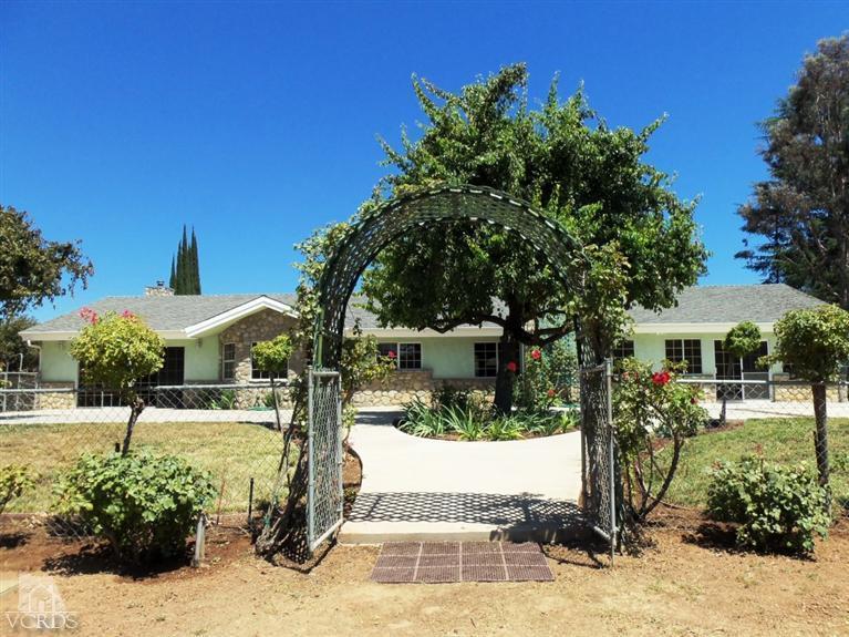 1113 Spring Street Oak View, CA 93022 - Photo 24 of 26 Additional Photo