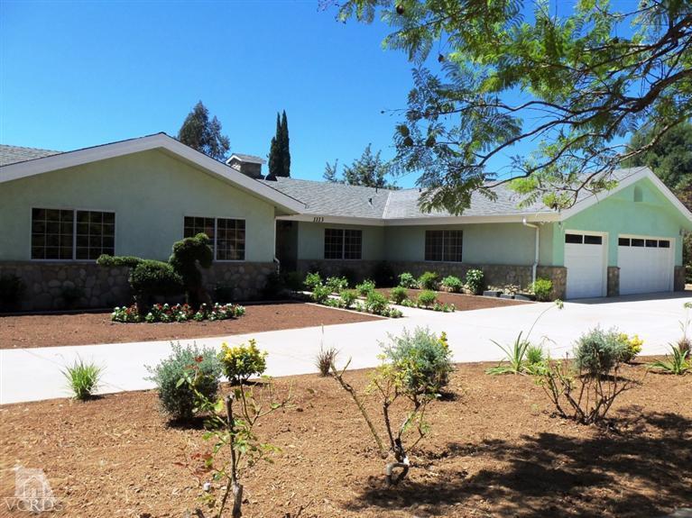 1113 Spring Street Oak View, CA 93022 - Photo 26 of 26 Additional Photo