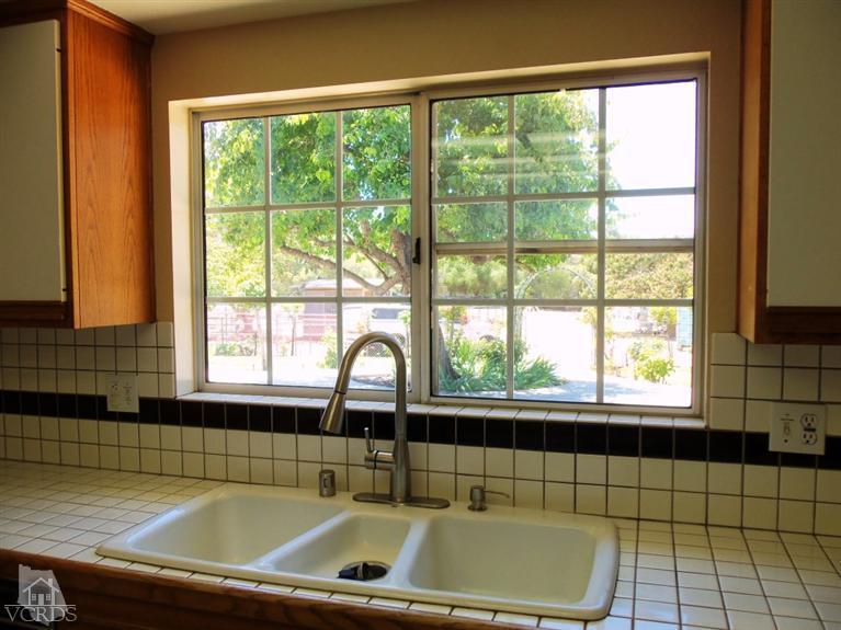 1113 Spring Street Oak View, CA 93022 - Photo 8 of 26 Additional Photo