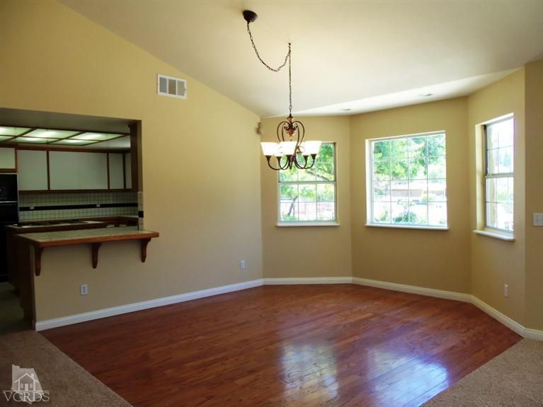 1113 Spring Street Oak View, CA 93022 - Photo 9 of 26 Additional Photo