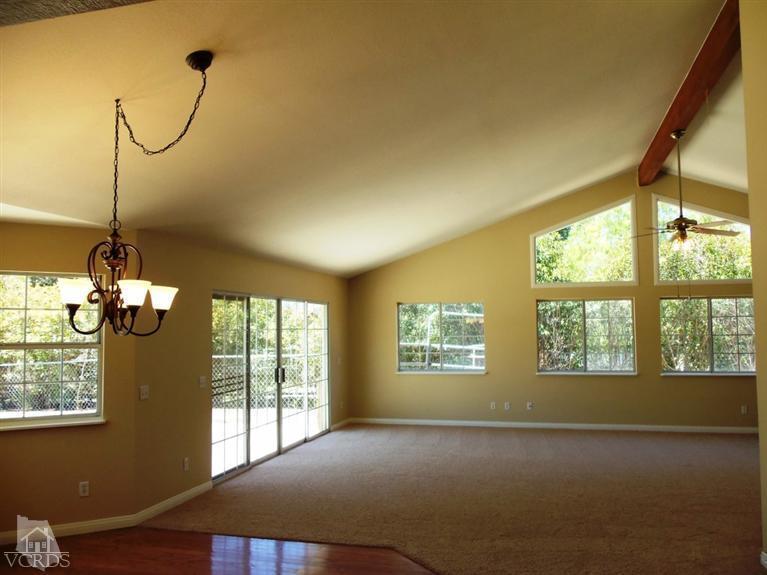 1113 Spring Street Oak View, CA 93022 - Photo 10 of 26 Additional Photo