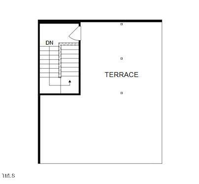 600 Hedrick Ridge Road, Unit 306 Cary, NC 27519 - Photo 25 of 33 3