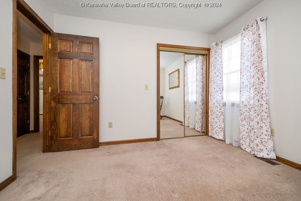 3972 Indian Creek Road Elkview, WV 25071 - Photo 18 of 43 Gallery Image 18