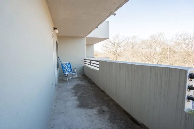a view of washer and dryer